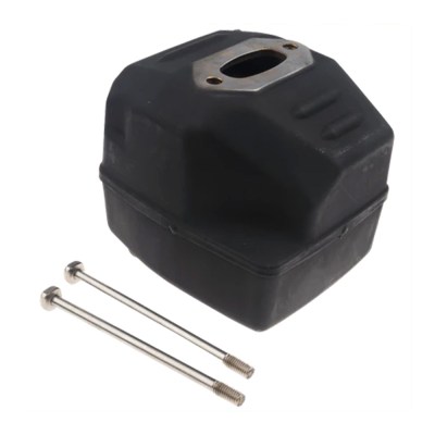 Εξάτμιση Αλυσοπρίονου1